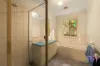 7 Currawong Court, Kennington, Vic 3550-Image