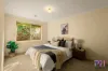 7 Currawong Court, Kennington, Vic 3550-Image