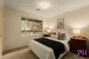 7 Currawong Court, Kennington, Vic 3550-Image