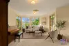 7 Currawong Court, Kennington, Vic 3550-Image