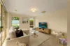 7 Currawong Court, Kennington, Vic 3550-Image