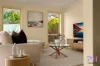 7 Currawong Court, Kennington, Vic 3550-Image