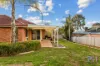 7 Currawong Court, Kennington, Vic 3550-Image