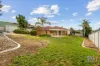 7 Currawong Court, Kennington, Vic 3550-Image