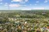 7 Currawong Court, Kennington, Vic 3550-Image