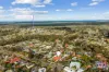 7 Currawong Court, Kennington, Vic 3550-Image