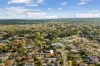 7 Currawong Court, Kennington, Vic 3550-Image