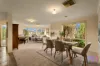 7 Currawong Court, Kennington, Vic 3550-Image