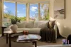 7 Currawong Court, Kennington, Vic 3550-Image