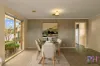 7 Currawong Court, Kennington, Vic 3550-Image