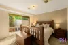 7 Currawong Court, Kennington, Vic 3550-Image