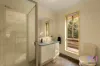 7 Currawong Court, Kennington, Vic 3550-Image