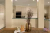 7 Currawong Court, Kennington, Vic 3550-Image