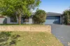 7 Currawong Drive, Highfields, Qld 4352