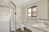 7 Currawong Drive, Highfields, Qld 4352-Image