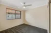 7 Currawong Drive, Highfields, Qld 4352-Image