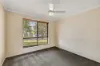 7 Currawong Drive, Highfields, Qld 4352-Image