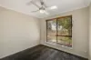 7 Currawong Drive, Highfields, Qld 4352-Image
