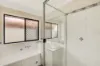 7 Currawong Drive, Highfields, Qld 4352-Image