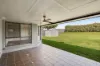 7 Currawong Drive, Highfields, Qld 4352-Image