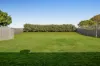 7 Currawong Drive, Highfields, Qld 4352-Image