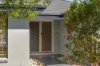 7 Currawong Drive, Highfields, Qld 4352-Image