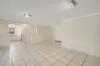 7 Currawong Drive, Highfields, Qld 4352-Image
