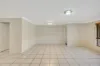 7 Currawong Drive, Highfields, Qld 4352-Image