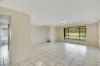 7 Currawong Drive, Highfields, Qld 4352-Image