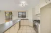 7 Currawong Drive, Highfields, Qld 4352-Image