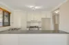 7 Currawong Drive, Highfields, Qld 4352-Image
