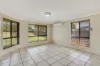 7 Currawong Drive, Highfields, Qld 4352-Image