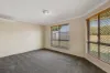 7 Currawong Drive, Highfields, Qld 4352-Image