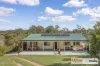 7 Currawong Road, Allgomera, NSW 2441
