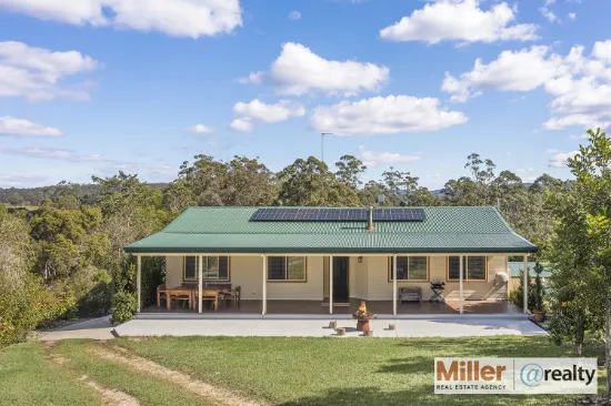 7 Currawong Road, Allgomera, NSW 2441