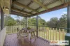 7 Currawong Road, Allgomera, NSW 2441-Image