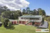 7 Currawong Road, Allgomera, NSW 2441-Image