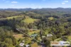 7 Currawong Road, Allgomera, NSW 2441-Image