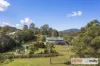 7 Currawong Road, Allgomera, NSW 2441-Image