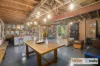 7 Currawong Road, Allgomera, NSW 2441-Image