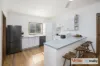7 Currawong Road, Allgomera, NSW 2441-Image