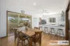 7 Currawong Road, Allgomera, NSW 2441-Image
