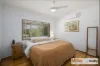7 Currawong Road, Allgomera, NSW 2441-Image