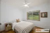 7 Currawong Road, Allgomera, NSW 2441-Image