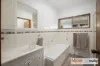7 Currawong Road, Allgomera, NSW 2441-Image