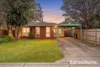 7 Curtis Court, Cranbourne, Vic 3977