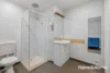 7 Curtis Court, Cranbourne, Vic 3977-Image