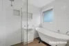 7 Curtis Court, Cranbourne, Vic 3977-Image