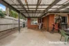 7 Curtis Court, Cranbourne, Vic 3977-Image