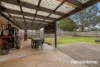 7 Curtis Court, Cranbourne, Vic 3977-Image